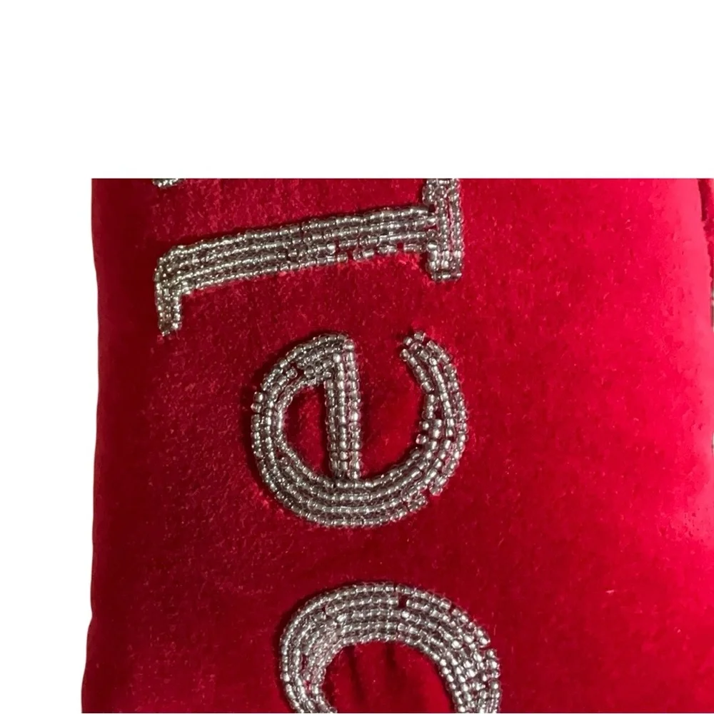 Devi Designs LLC rn no